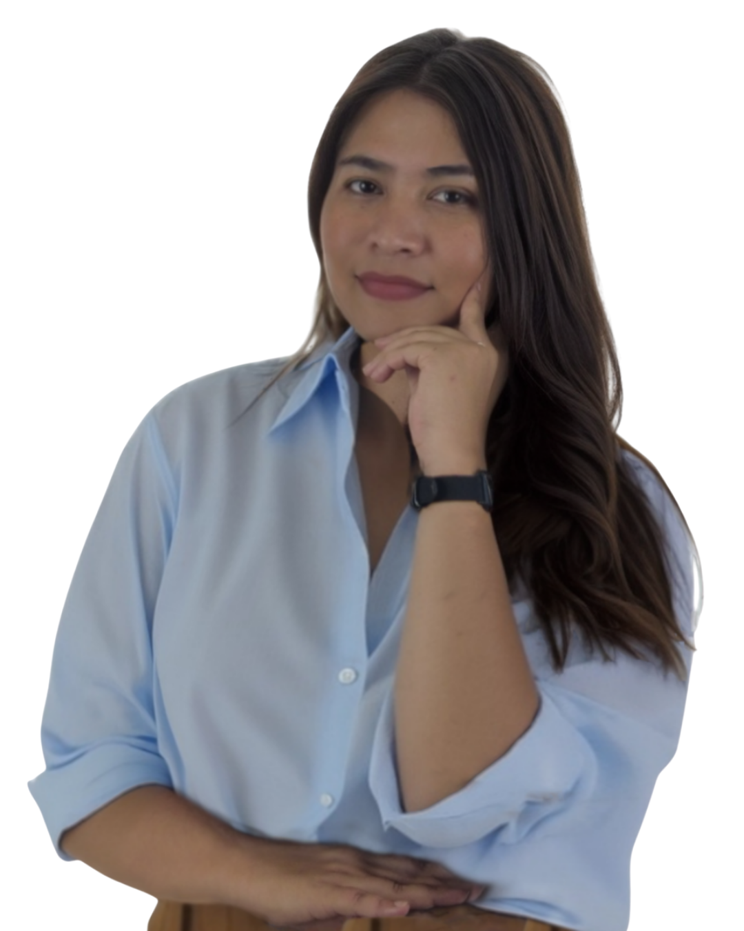 Fernanda Mota Gaspar